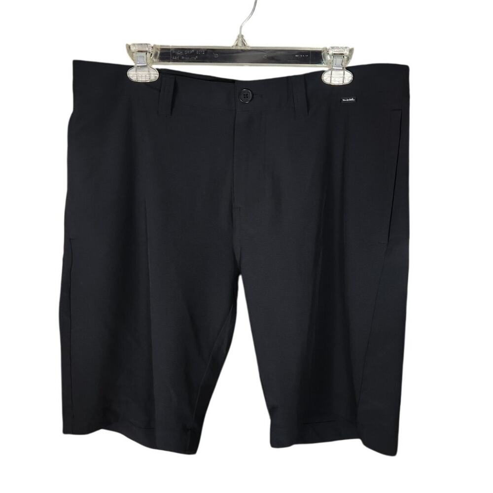 Travis Mathew Golf Shorts NWT Men's 34